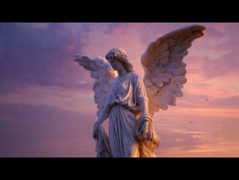 432 Гц Глубокое Исцеление | Ангельское Пение для Восстановления, Гармонии и Внутреннего Баланса
