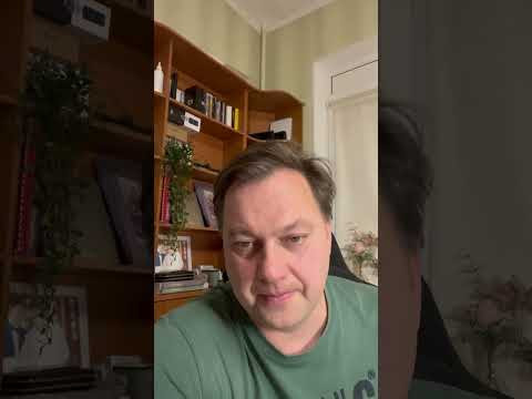 ⚡⚡⚡ Какие сверхспособности существуют #shorts