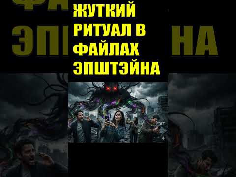 Что скрывает Мировая Элита #эзотерика #пробуждение Что скрывает Мировая Элита #эзотерика #пробуждение