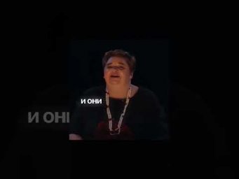 Соглашение с высшими сущностями: что они от нас хотят?