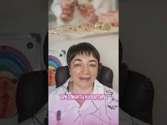 Почему одним женщинам дарят квартиры и машины, а другим упреки и измены?