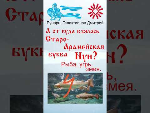 Арабская Буква Нуун, рожденная от Руны Надежда. #Рунарь #АрабскаяАзбука #Руны #ГалактионовДмитрий Арабская Буква Нуун, рожденная от Руны Надежда. #Рунарь #АрабскаяАзбука #Руны #ГалактионовДмитрий