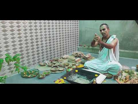 Ketu Shanti yagya 19th sep 23 Ketu Shanti yagya 19th sep 23