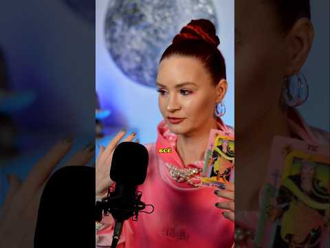 Таро прогноз на каждый день