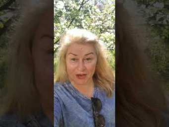 Когда зачинать лучше детей