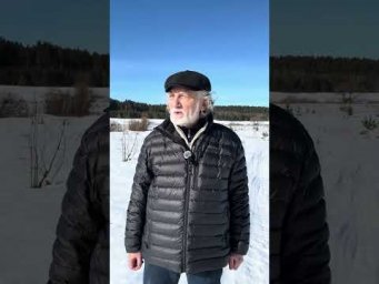 О прямом эфире 10.03.26