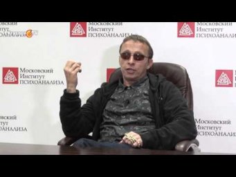 Иван Охлобыстин о  дорогих автомобилях и часах у священников.  Как к этому относиться?