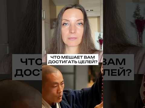 photo photo