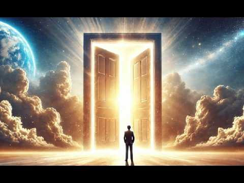 КАК ЗАЩИТИТЬ СВОИХ ДЕТЕЙ.  Алгоритм действий.