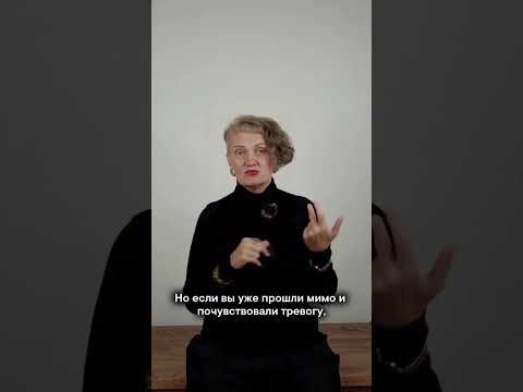 Что делать, если за вами увязалась бездомная собака Что делать, если за вами увязалась бездомная собака