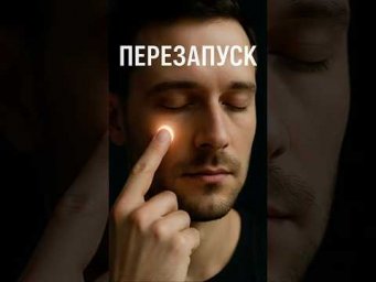 Перезапуск