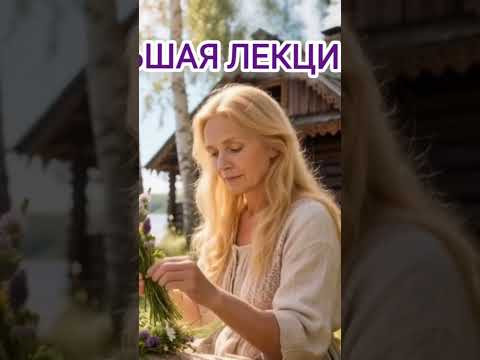 скоро на бусти: https://boosty.to/verajivinapsyhomagic #купала2026
