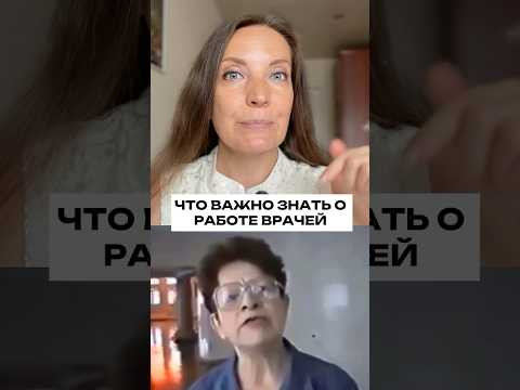 photo photo