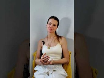 что делать если начальник кричит на вас