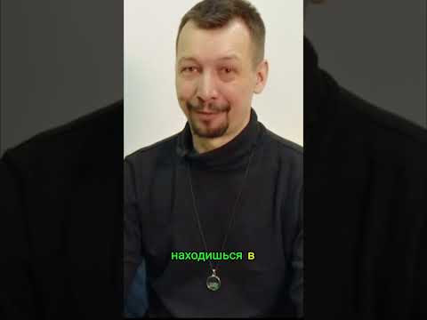 Почему вам не понравилась медитация Игорь Лосев Почему вам не понравилась медитация Игорь Лосев