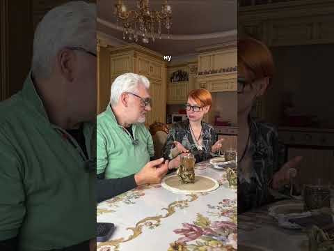 А в вашей семье кто прав? А в вашей семье кто прав?