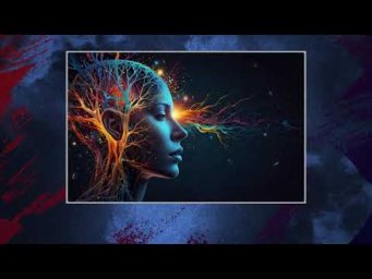 СМИРЕНИЕ. МАГИЧЕСКИЕ ЗАКОНЫ ТРАНСФОРМАЦИИ