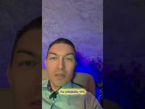 Лекарь Каждый получит по заслугам.