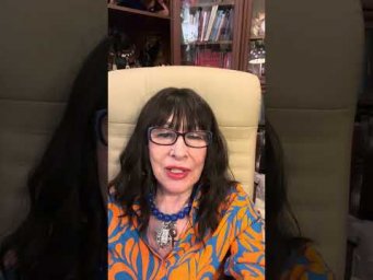 ГРУППА ПО АСТРОЛОГИИ БУДЕТ 23.05 #астрология