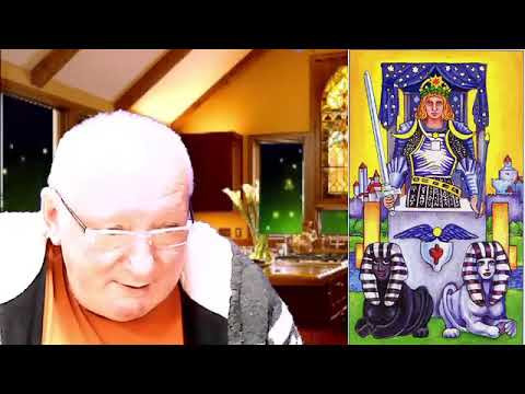 Высший Астрал. Способность воплощать Желания. Высшая астральная Магия. #эзотерика #магия #астрал Высший Астрал. Способность воплощать Желания. Высшая астральная Магия. #эзотерика #магия #астрал
