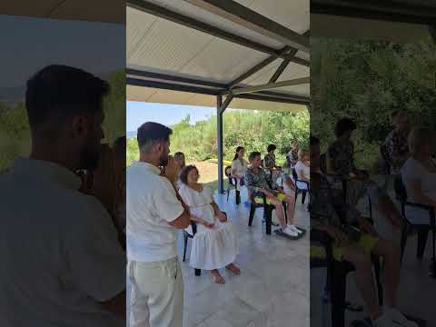 Люди Здесь Просто Обалденные! #retreat #silkwayreiki #usui #usuireiki #дмитрийагаронян #reiki