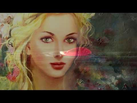 Медитация. ИСЦЕЛЕНИИ ОБИДЫ НА МУЖЧИН.