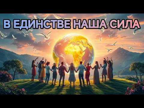 ИСЦЕЛЕНИЕ ОТ НАРКОТИЧЕСКОЙ ЗАВИСИМОСТИ &bull; Ченнелинг с Высшими Силами через Слипера. [+ Отзыв]