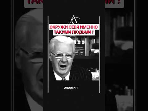 Что будет если сменить окружение? Что будет если сменить окружение?
