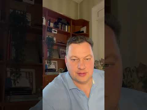 ⏳⏳⏳ Проверка себя и своего жизненного пути #shorts