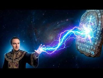 Спешите! Скидка 87% на тренинги по рейки по 3 августа