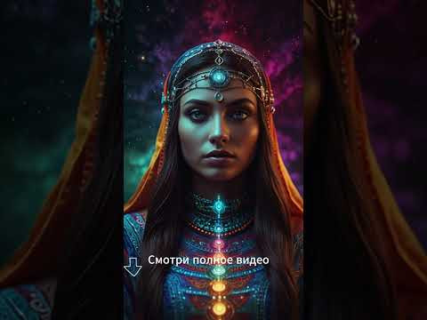 А если у меня нет магического дара? Если спрашивают всегда что то есть! А если у меня нет магического дара? Если спрашивают всегда что то есть!
