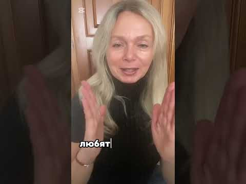 Что нельзя делать тем, кто родился 4,13,22 и 31 числа