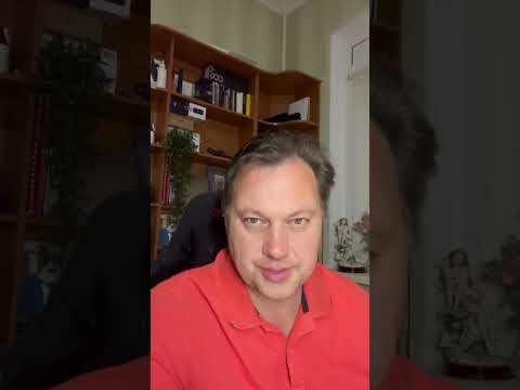 ⛔⛔⛔ Поговорки и работают ли они #shorts