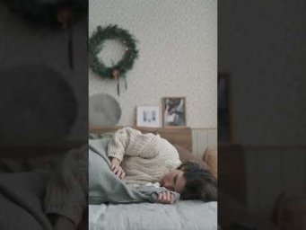 Срываетесь на родных без повода? Проверьте, кто на вас &laquo;сидит&raquo;