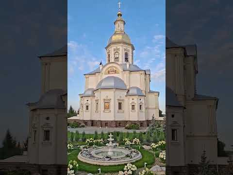 ЭНЕРГОТУР ПО МЕСТАМ СИЛЫ