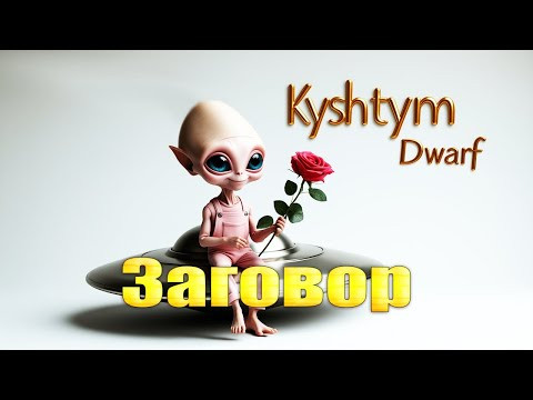 "Заговор от порчи" (клип) "Заговор от порчи" (клип)