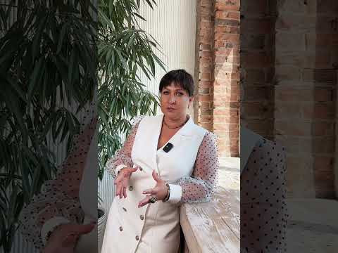 Какие номера квартир считаются самыми неудачными? #нумерология #нумеролог