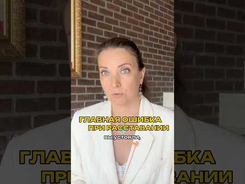 photo photo