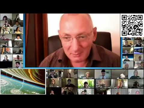 Общение с физическими людьми через Астрал ✅- обсуждаем