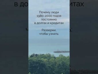 Ссылка на статью в шапке канала! Переходи!