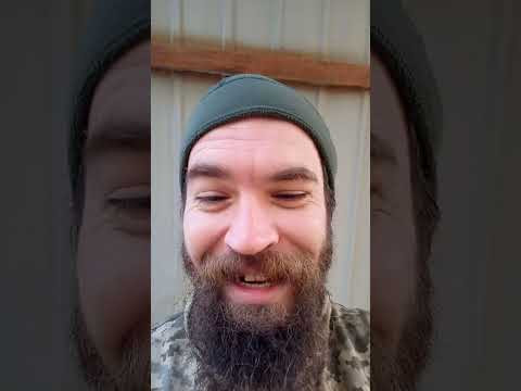 Казимир-Любовные практики часть 3.