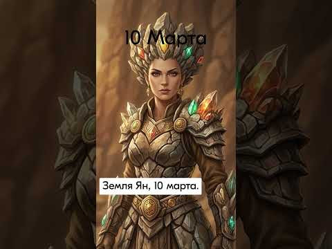 Денежные дни в МАРТЕ Денежные дни в МАРТЕ