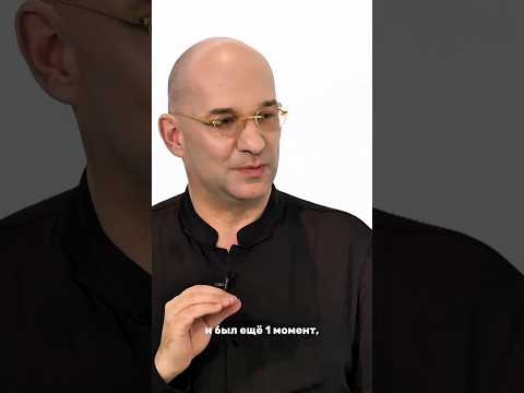 ЭТО ДАЁТ СИЛЫ КАЖДЫЙ ДЕНЬ ЭТО ДАЁТ СИЛЫ КАЖДЫЙ ДЕНЬ