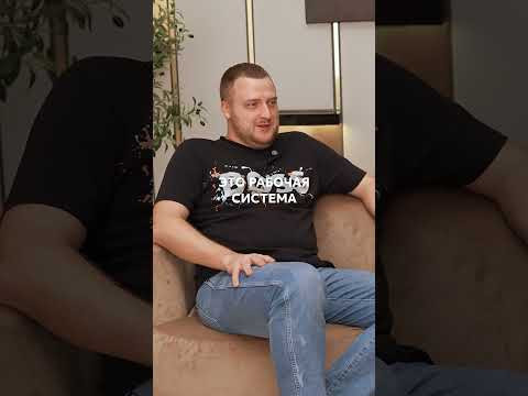 Часть 2. Предприниматель на обучении бизнес-расстановкам. Ссылка на бесплатный практикум в описании
