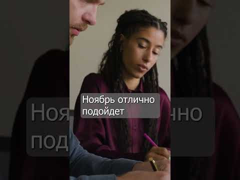 КРОЛИК