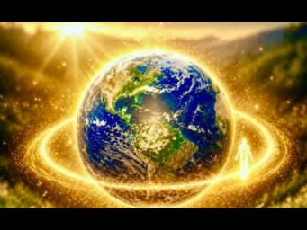 Общее предназначение в 2026 г.  Ченнелинг