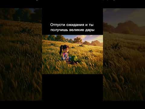 Смотри #эфир и меняй #реальность 