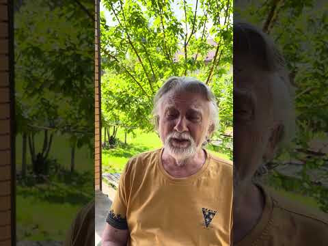 Почему в одном возрасте одни люди выглядят молодо, а другие нет. Почему в одном возрасте одни люди выглядят молодо, а другие нет.