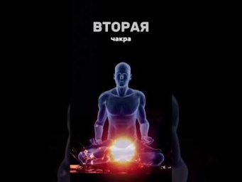 ПРИЧИНА БЕЗДЕНЕЖЬЯ #александрсалогуб