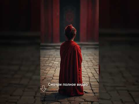 Зачем надо развивать способности?